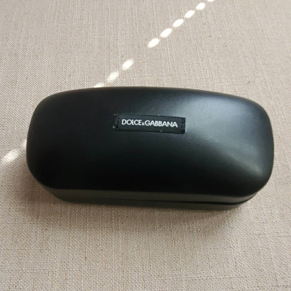 Dolce &Gabbana